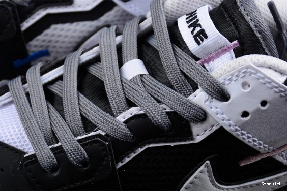 DN5381-001 Low Dunk Black Grey Blue Nike University Neutral Scrap White 1229